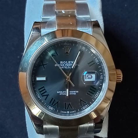 rolex clone aaa|triple aaa rolex.